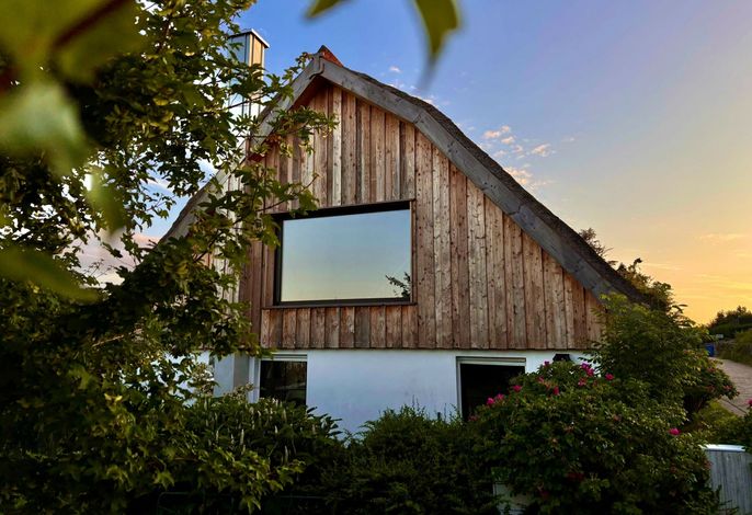 Ferienhaus Buttje – Foto 1