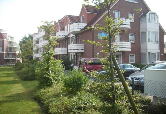 Bild 13