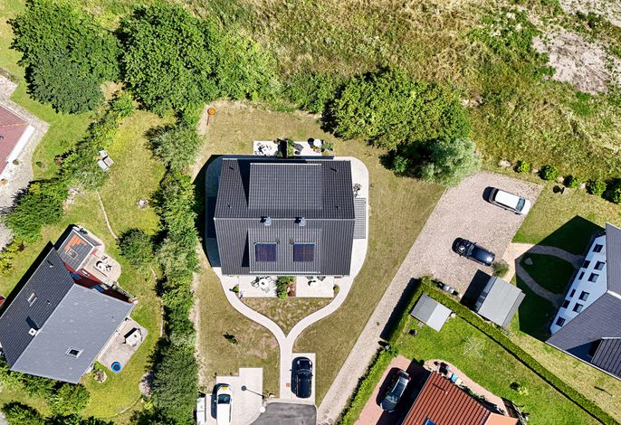 Bild 32