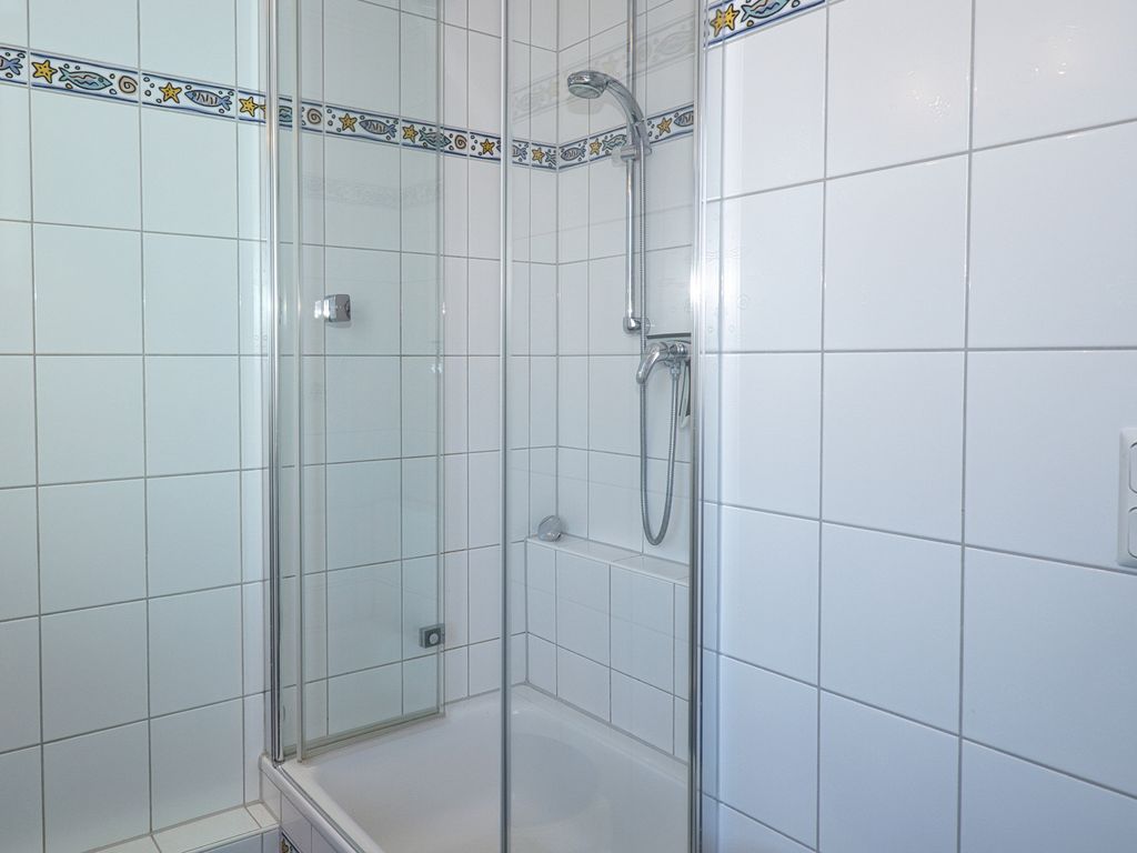 Residenz Trossenstek, FeWo 4