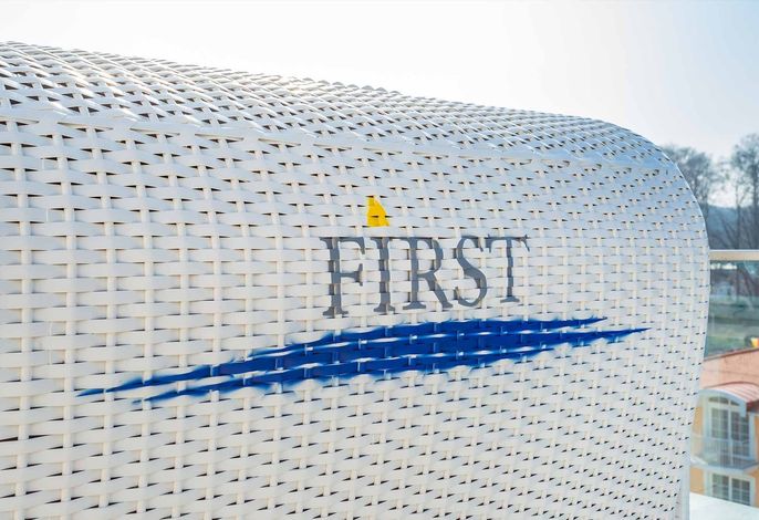 Bild 26