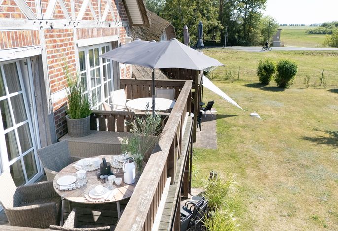 Bild 17