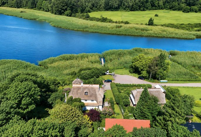 Bild 24