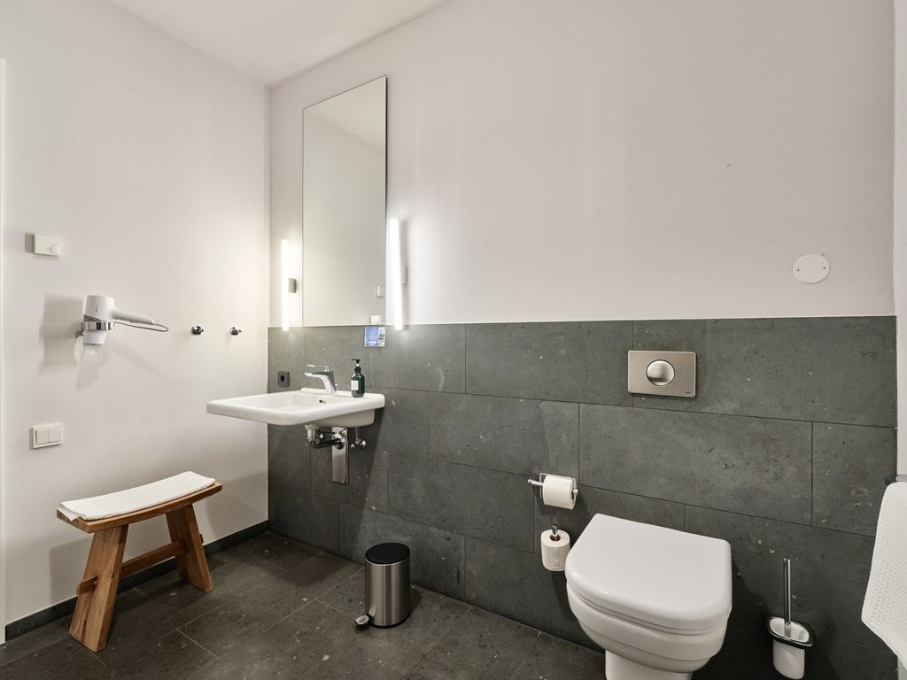 Loft-Apartment 02