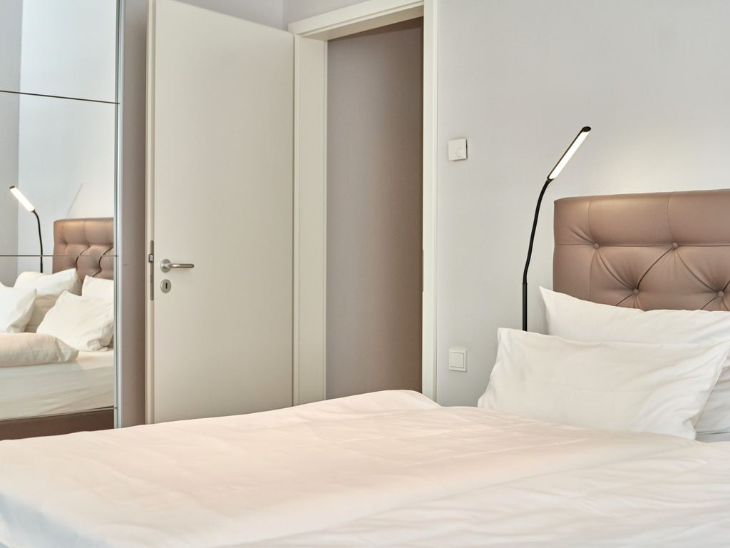 Loft-Apartment 02