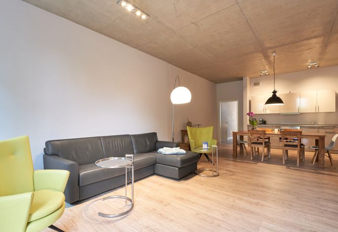 Bild 19