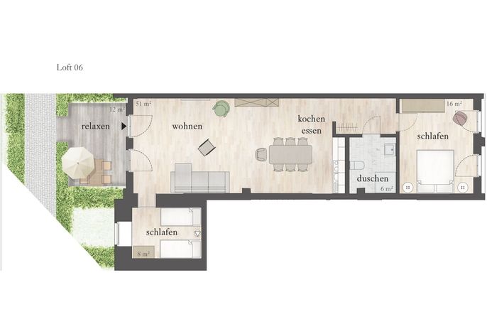 Bild 22