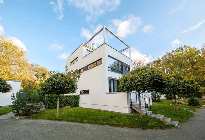 Bild 22