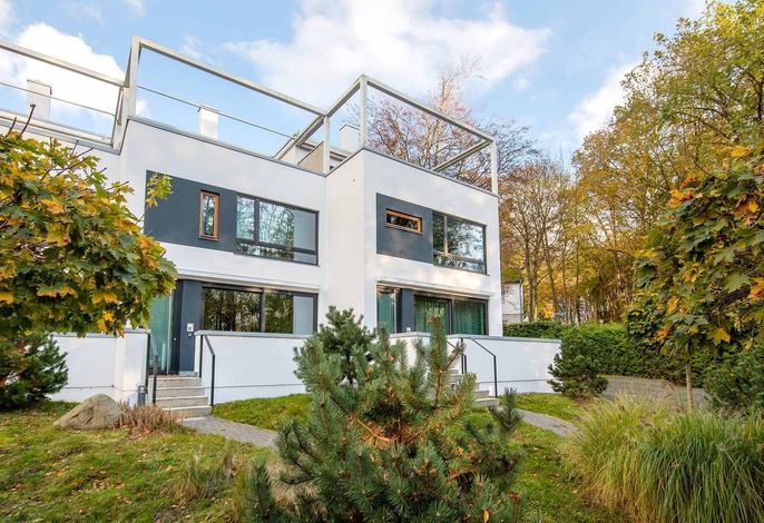 Bild 19
