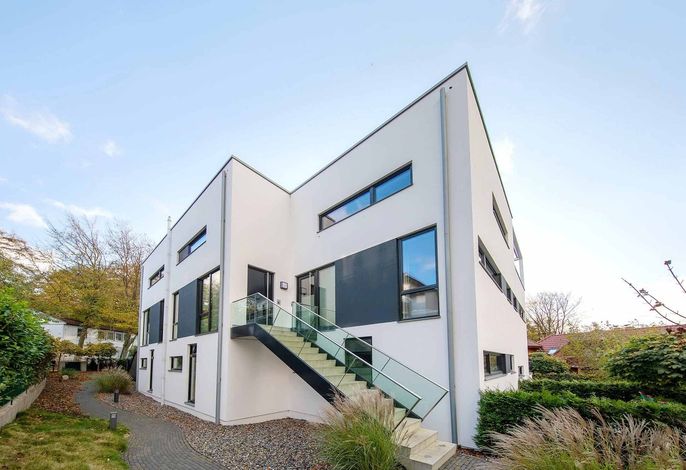 Bild 22