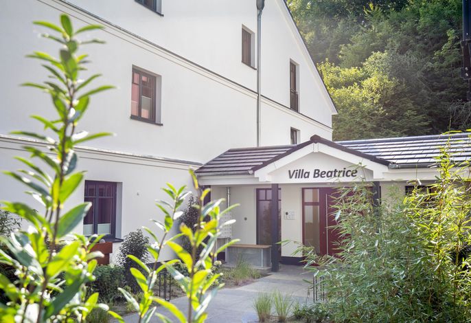 Bild 41