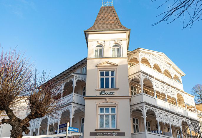 Bild 16