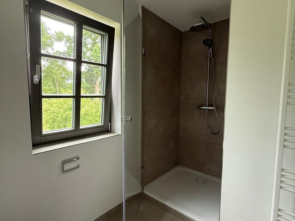 Ferienhaus Ovis – Natur, Ruhe und Erholung in der Lüneburger Heide, Hunde willkommen