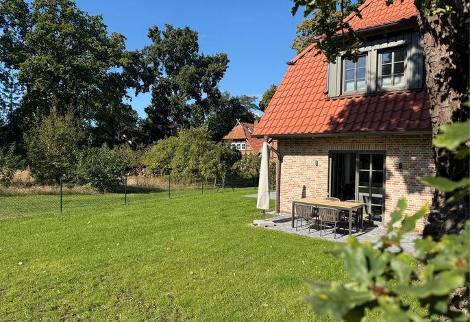 Bild 18