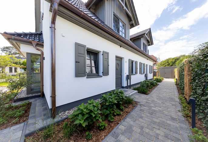 Bild 15