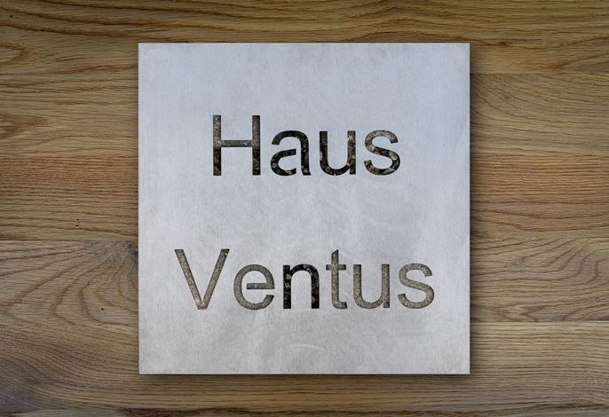 Bild 23