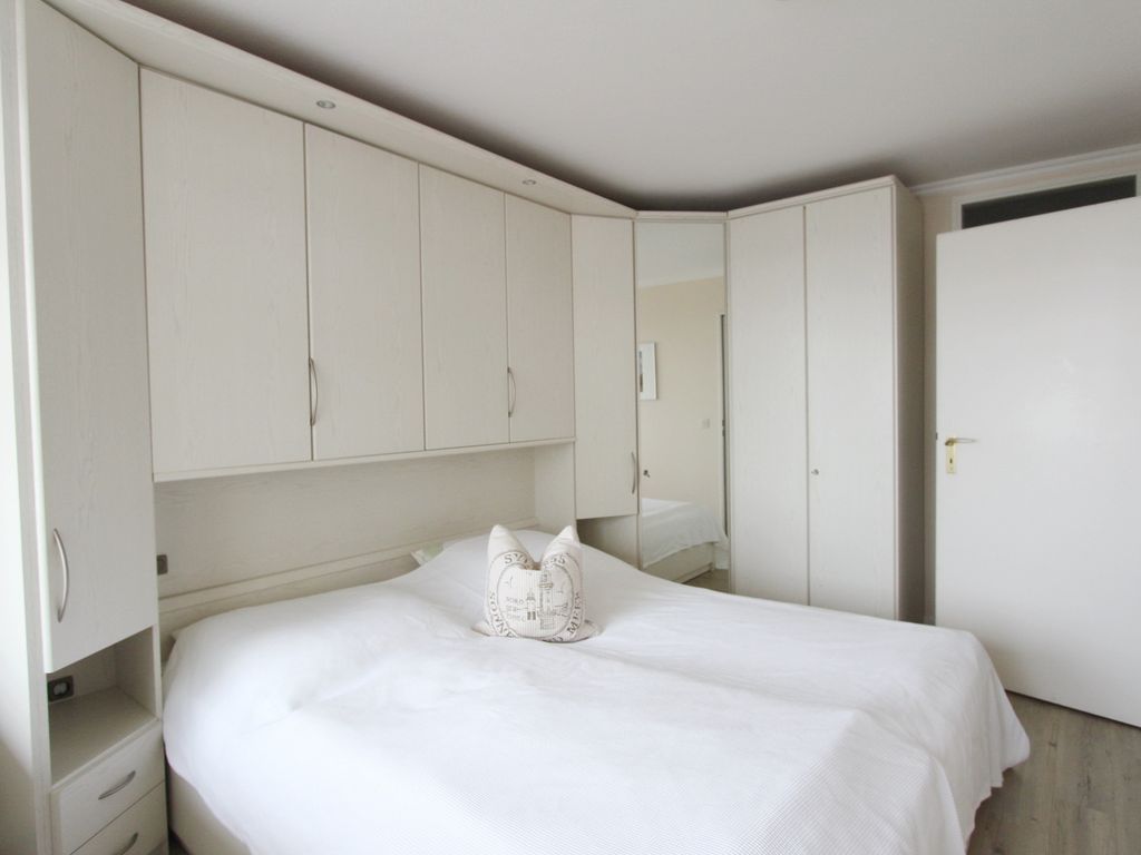App. 121, Haus Metropol,5.Etage