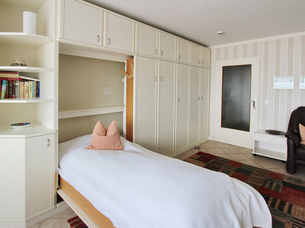 App. 142, Haus am Meer,7.Etage