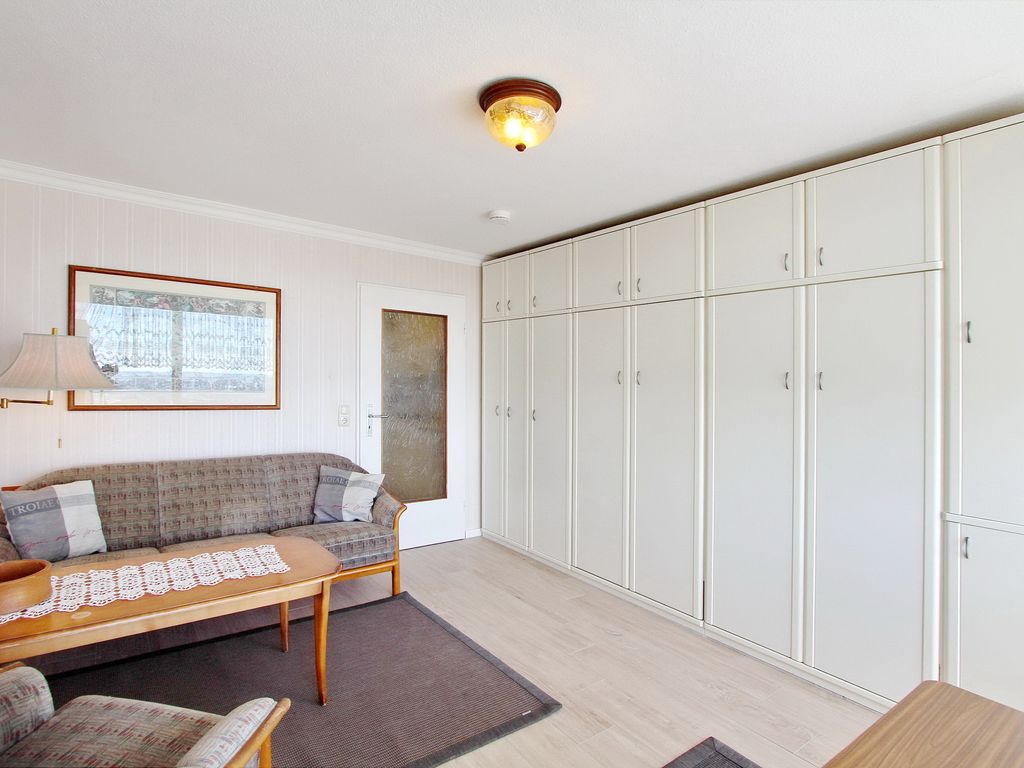 App. 152, Haus am Meer,7.Etage