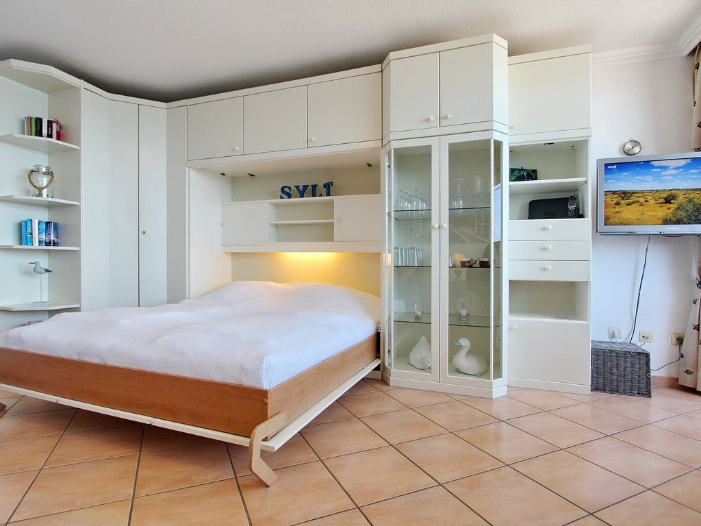 App. 154, Haus Metropol,7.Etage