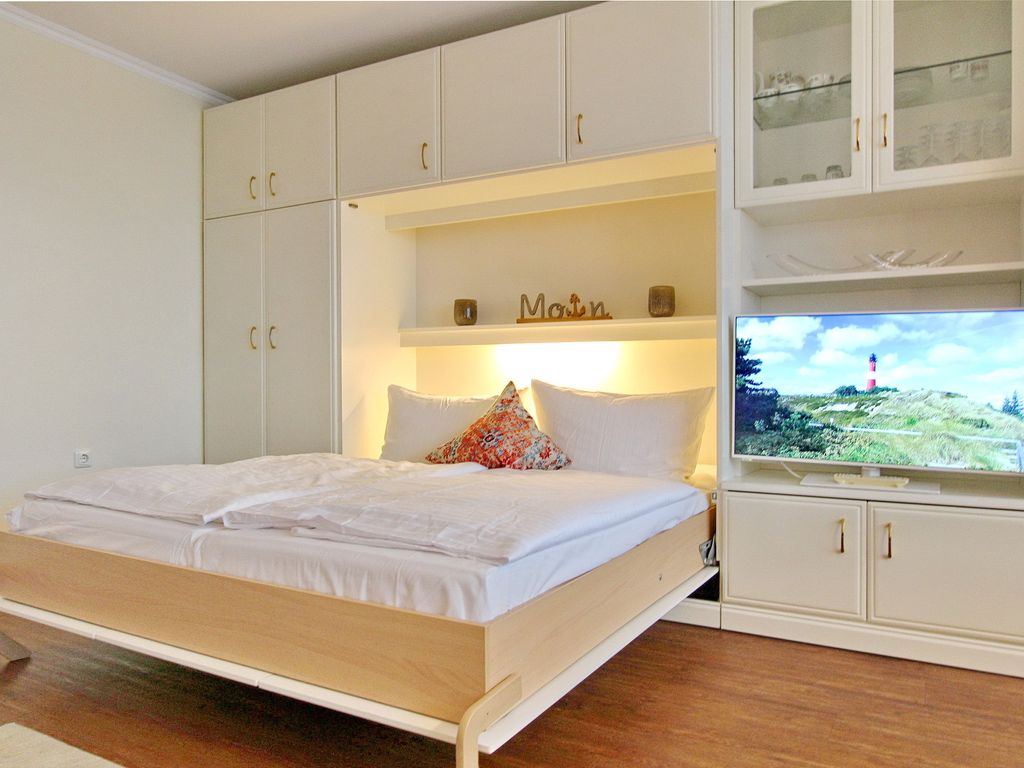 App. 182, Haus Metropol,8.Etage
