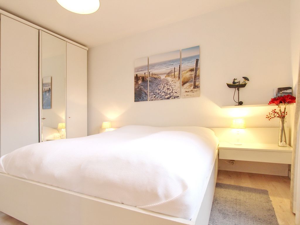 App. 2, Haus Margaretheneck,1.Etage