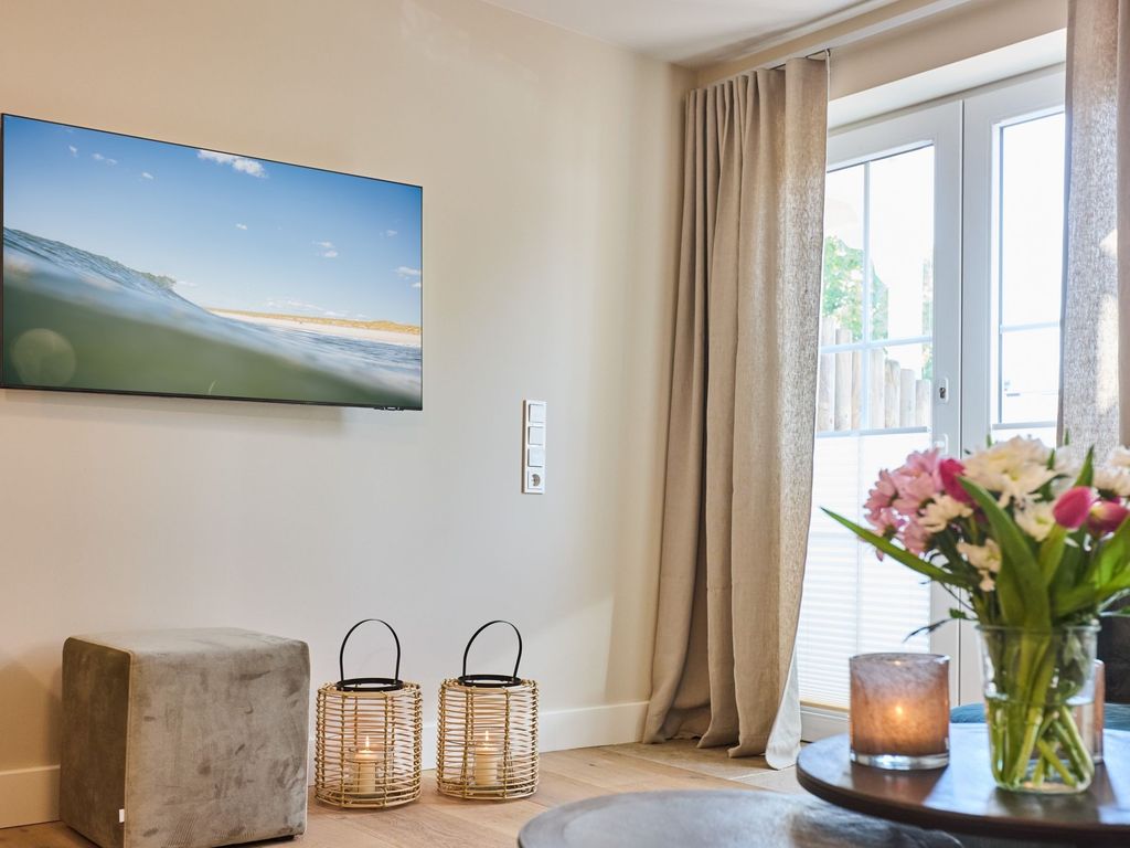 Appartement Lerche