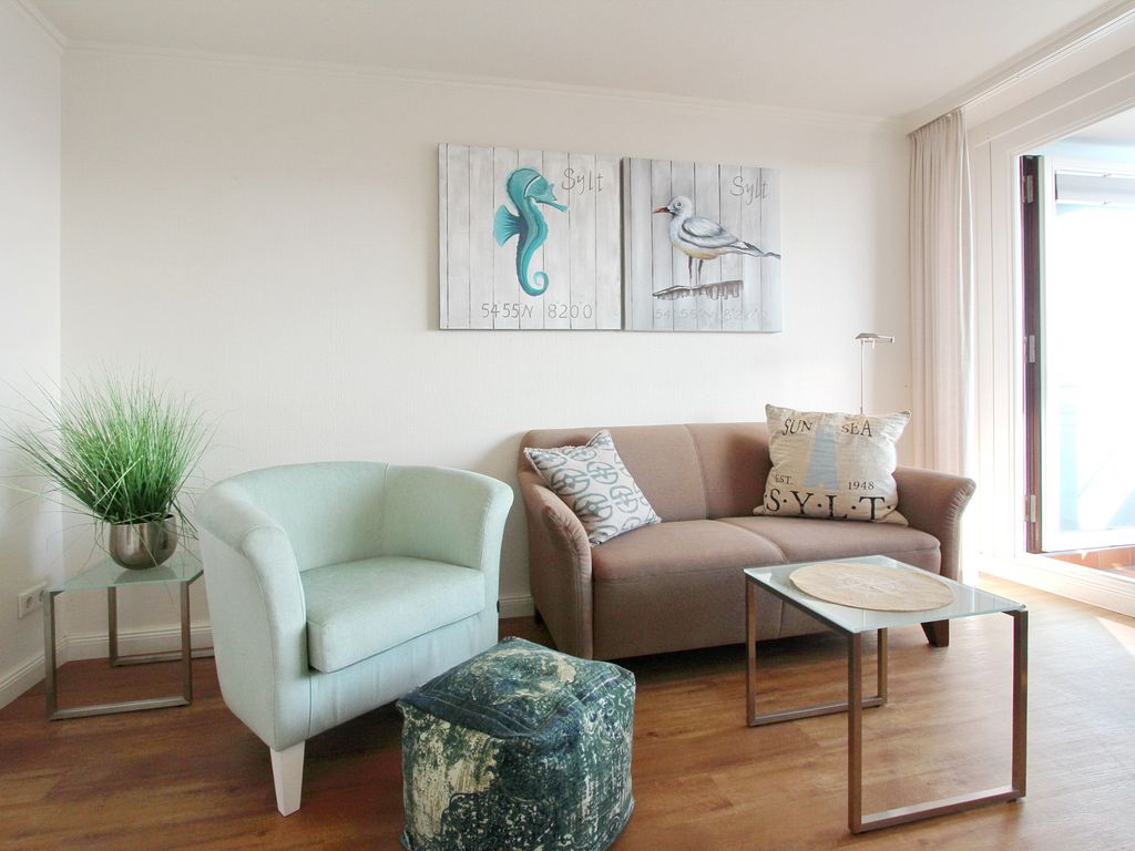 App. 224, Haus Metropol 9.Etage