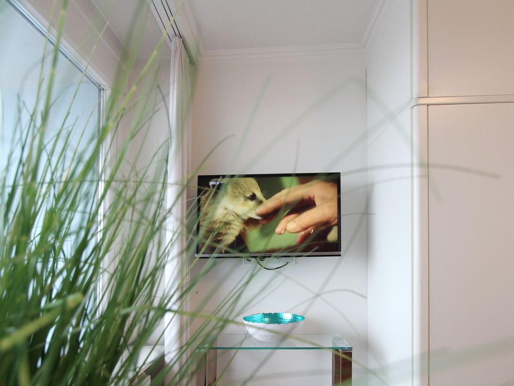 App. 224, Haus Metropol 9.Etage