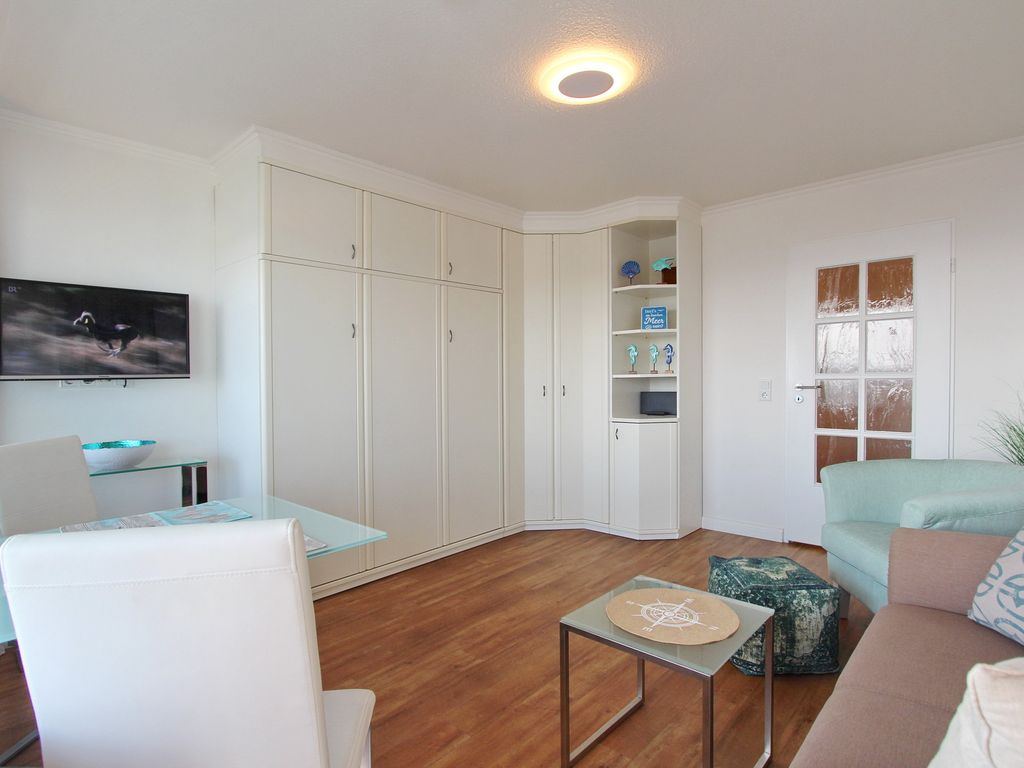 App. 224, Haus Metropol 9.Etage