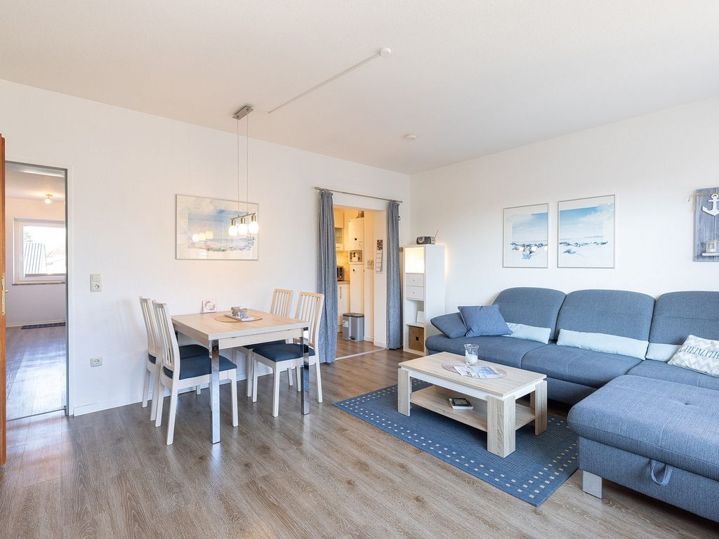 Fischerstr. 10B Whg. 7
