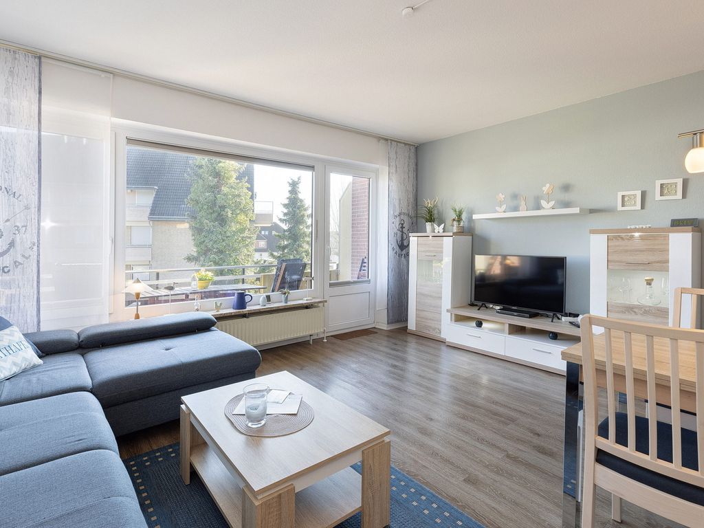 Fischerstr. 10B Whg. 7