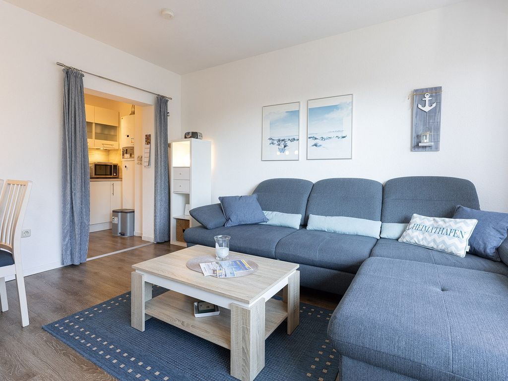 Fischerstr. 10B Whg. 7