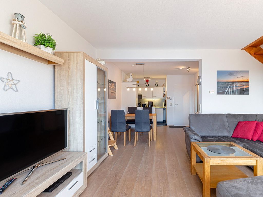 Fischerstr. 10b Whg. D3