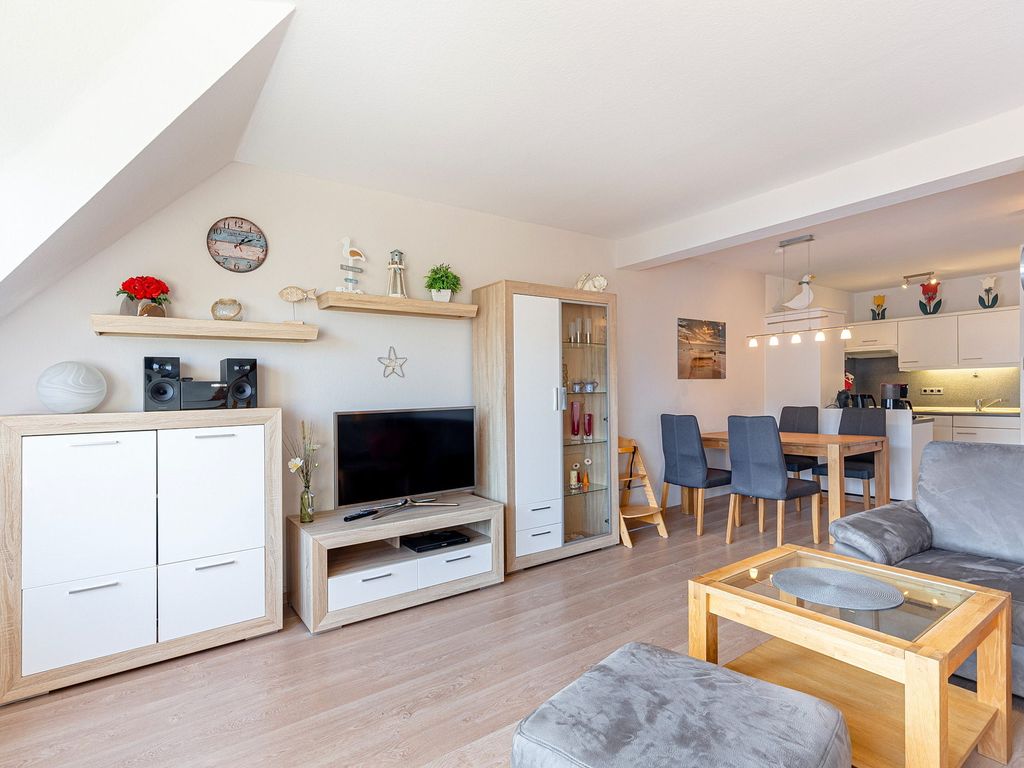 Fischerstr. 10b Whg. D3