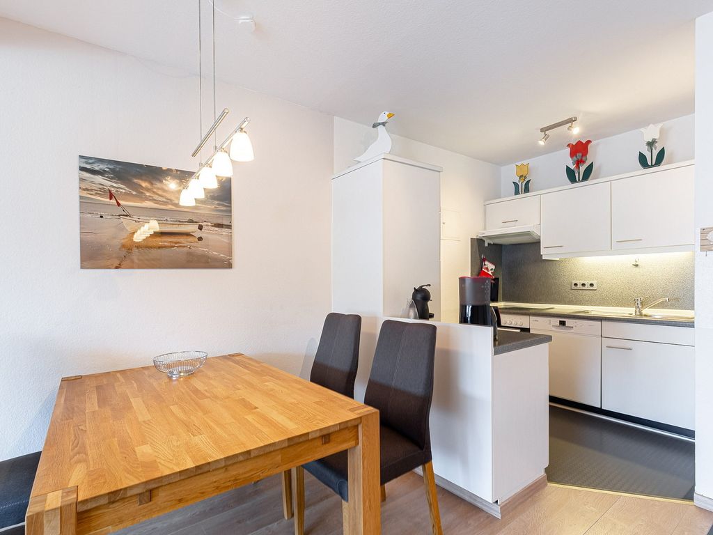 Fischerstr. 10b Whg. D3
