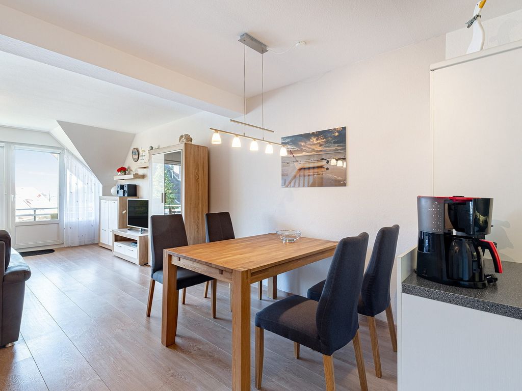 Fischerstr. 10b Whg. D3