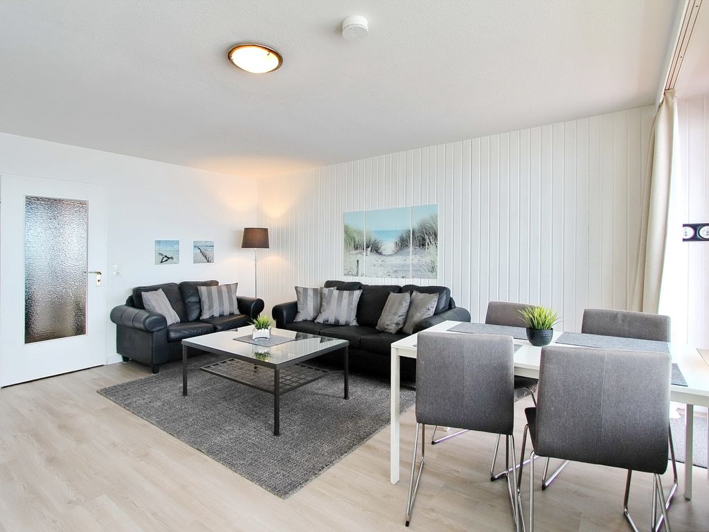 App. 244, Haus Metropol,10.Etage