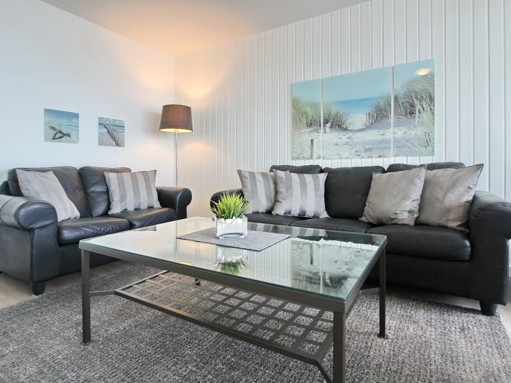 App. 244, Haus Metropol,10.Etage