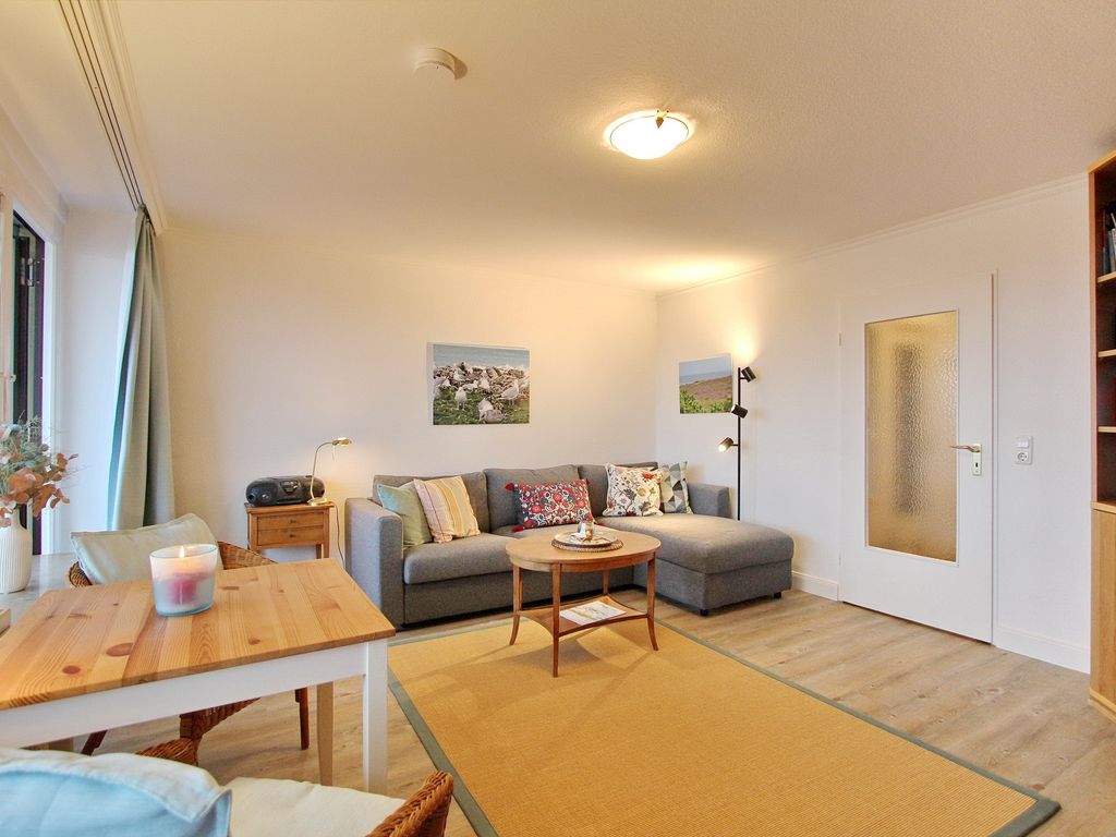 App. 247, Haus Metropol, 10. Etage