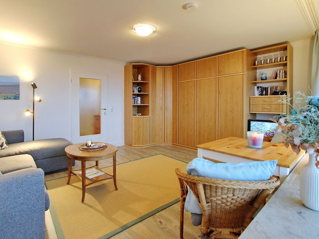 App. 247, Haus Metropol, 10. Etage