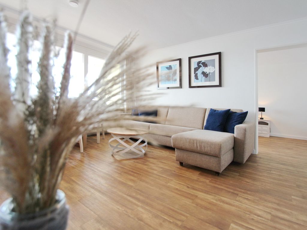App. 283, Haus Metropol,12.Etage