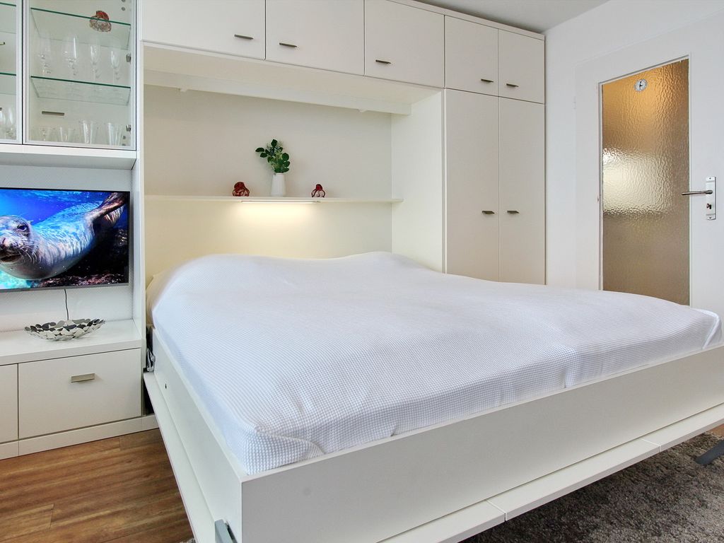 App. 330 A, Haus Metropol,14.Etage