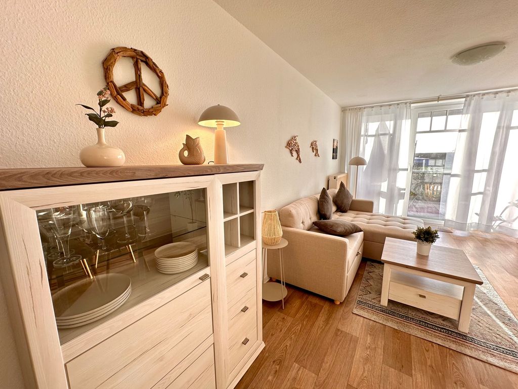Ferienwohnung De Diek 103
