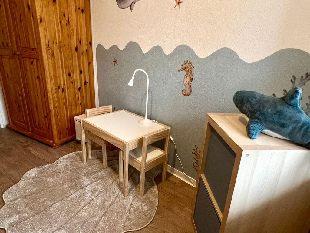 Ferienwohnung De Diek 103