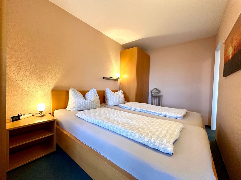 Ferienwohnung De Diek 105
