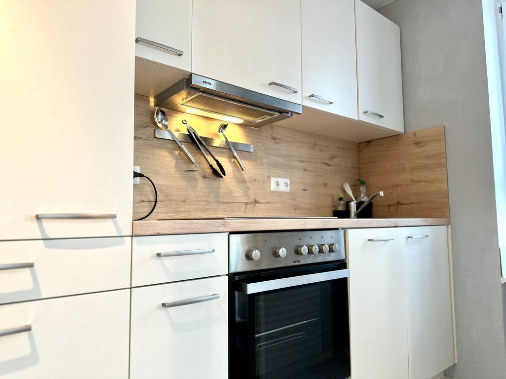 Ferienwohnung de Drift