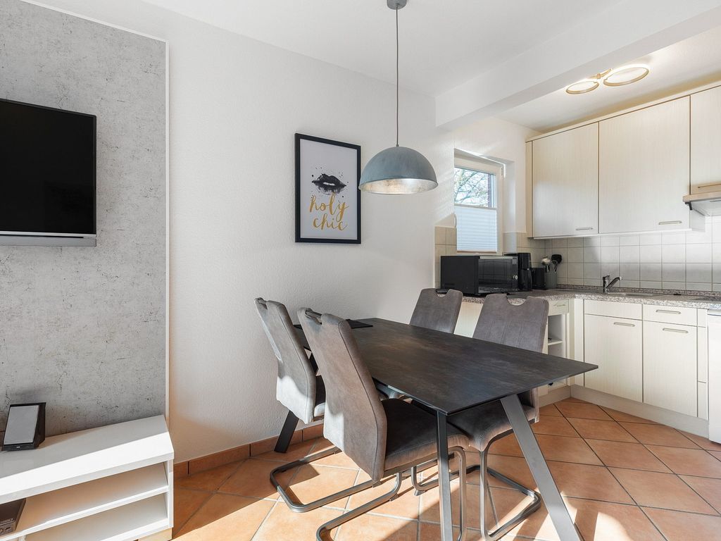 Haus Grasbrook 3D