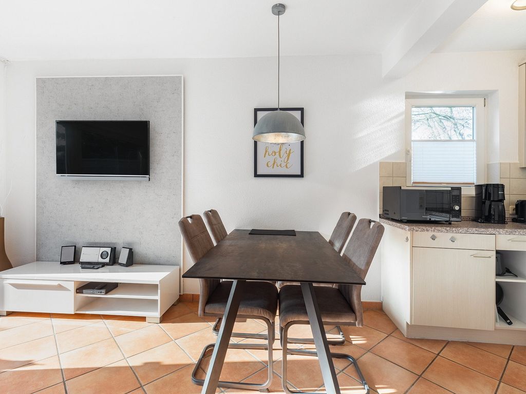 Haus Grasbrook 3D