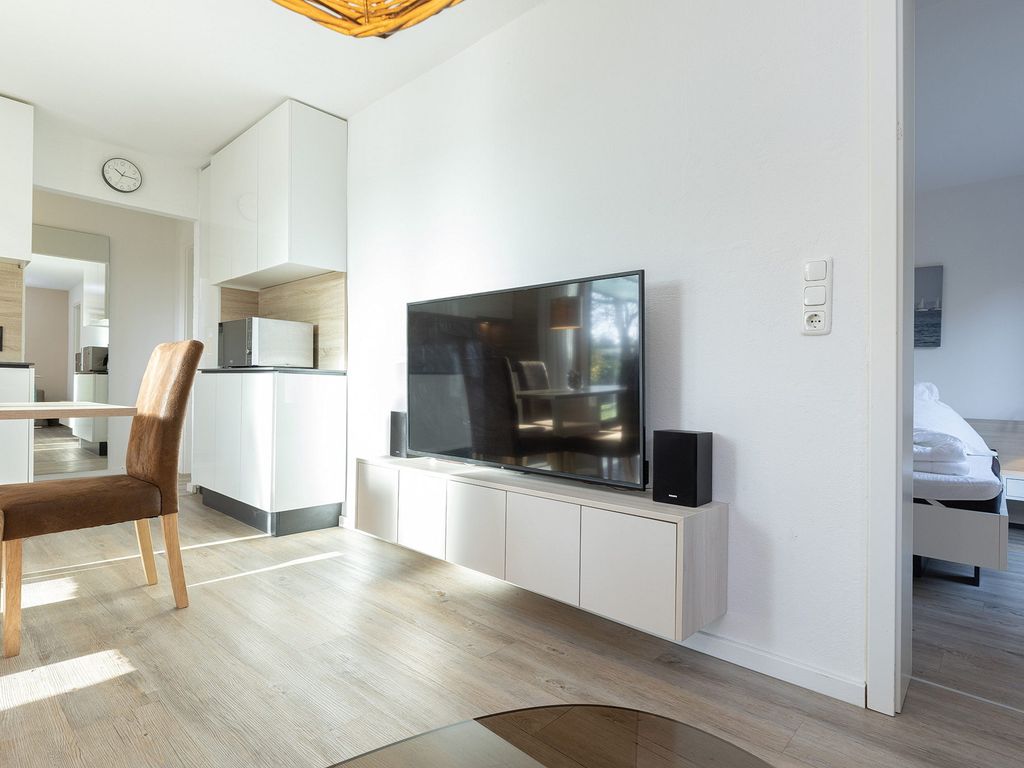 Haus Hanseatenweg 7